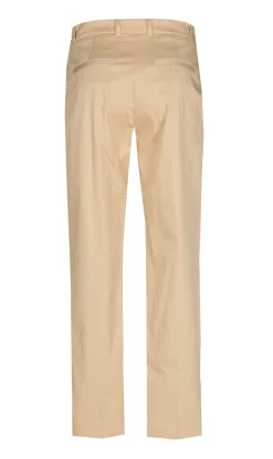 PHANTA Hose