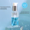 2-PHASEN HYALURON-SHAKE