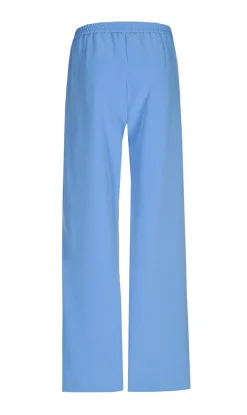 PHOCAS Hose