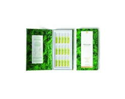 Phytoactive Anti-Oxidative Ampoules