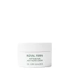 Phytoactive Cream