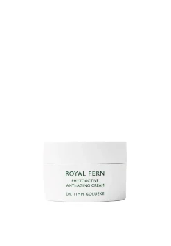 Phytoactive Cream