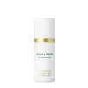Phytoactive Hydra-Firm Intense Mask
