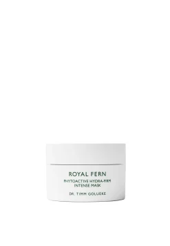 Phytoactive Hydra-Firm Intense Mask