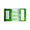 Phytoactive Illuminating Ampoules