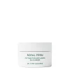 Phytoactive Rich Cream