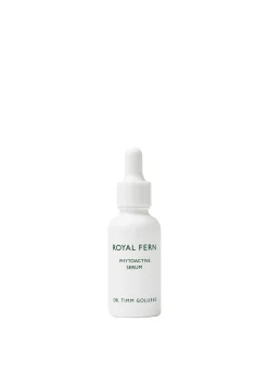 Phytoactive Serum