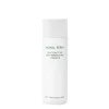 Phytoactive Skin Perfecting Essence