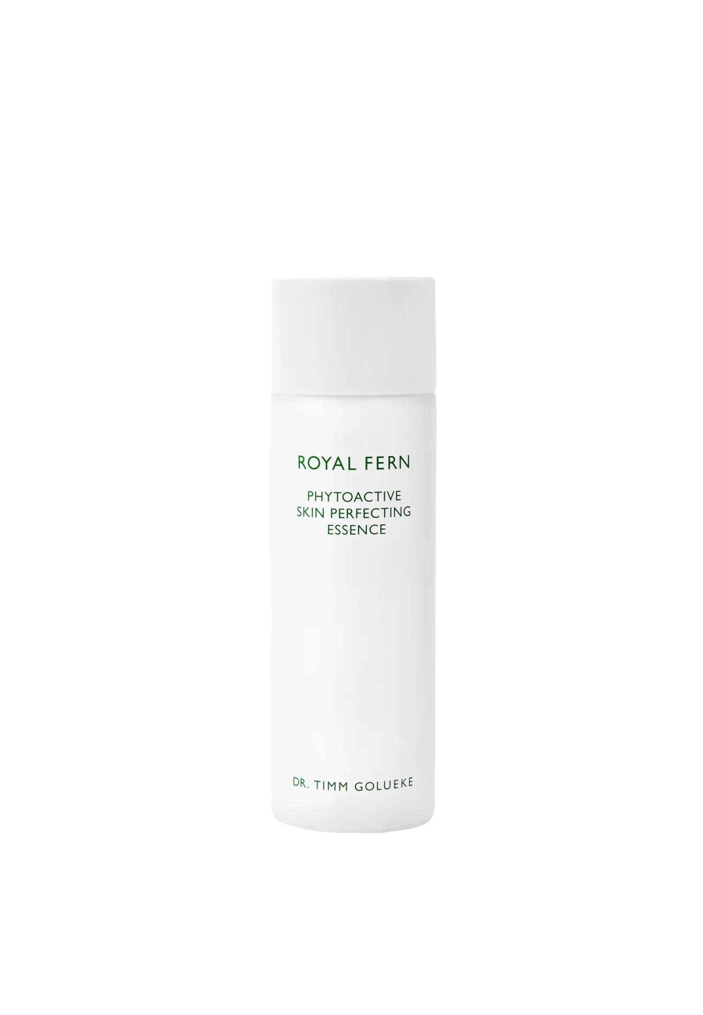 Phytoactive Skin Perfecting Essence
