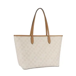 Piazza Lara Shopper Lhz 1
