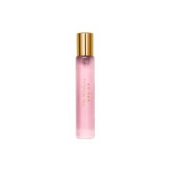 PINK MOLECULE 090·09