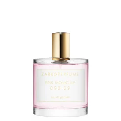 PINK MOLECULE 090·09