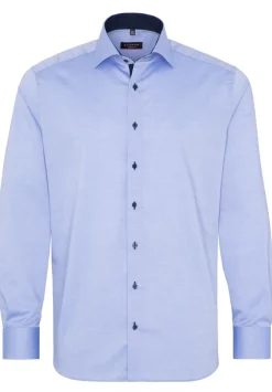 Pinpoint-Hemd MODERN FIT