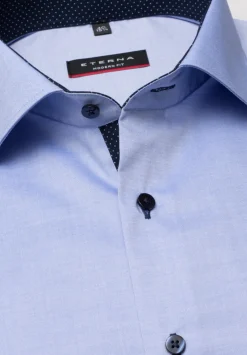 Pinpoint-Hemd MODERN FIT