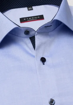 Pinpoint-Hemd MODERN FIT