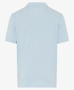 Piqué Hi FLEX
