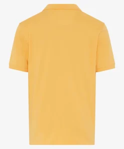 Piqué Hi FLEX