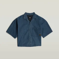 PJ Jeans Bluse