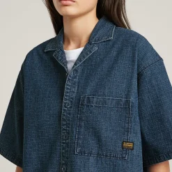 PJ Jeans Bluse