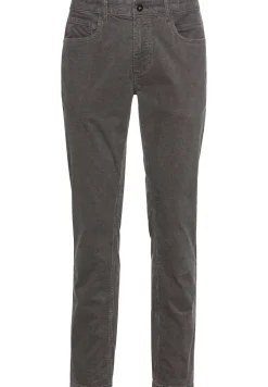 5-Pocket Cordhose Broken