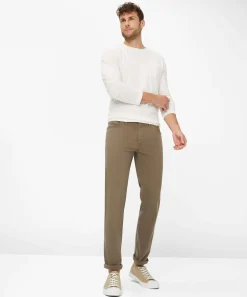 5-Pocket Hose CADIZ
