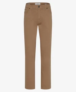 5-Pocket Hose CADIZ