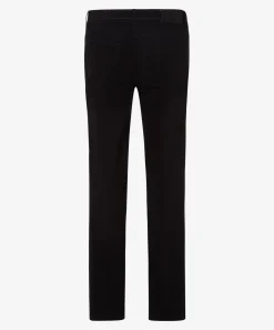 5-Pocket Hose CADIZ
