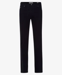 5-Pocket Hose CADIZ