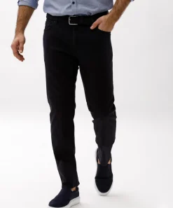 5-Pocket Hose CADIZ