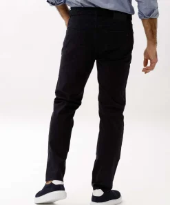 5-Pocket Hose CADIZ
