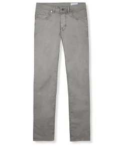 5 Pocket Hose JACK