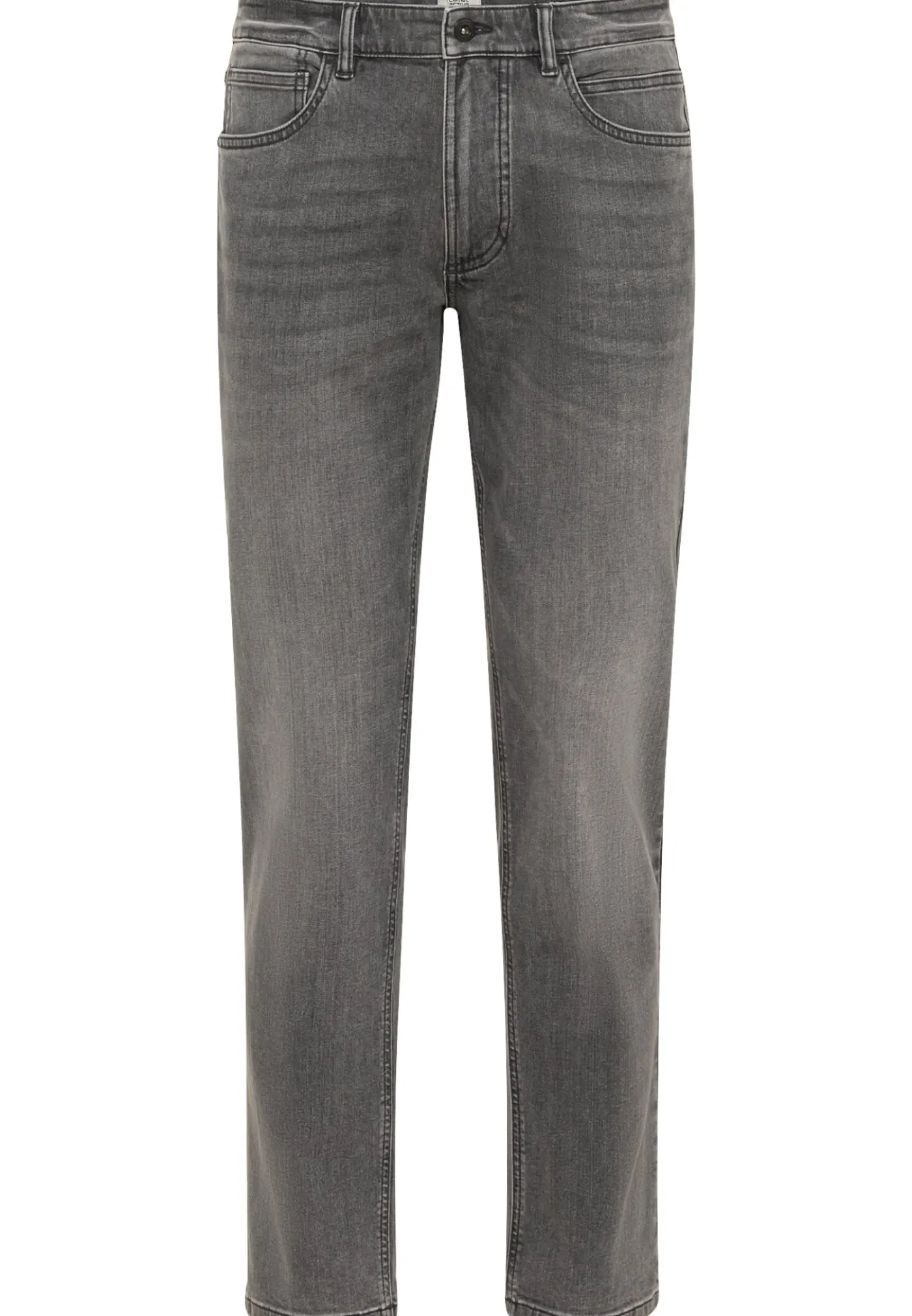 5-Pocket Jeans