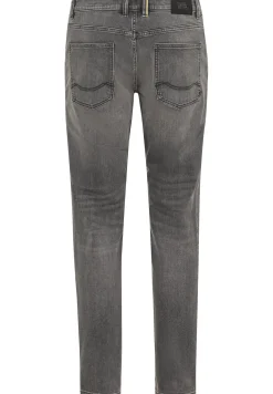 5-Pocket Jeans