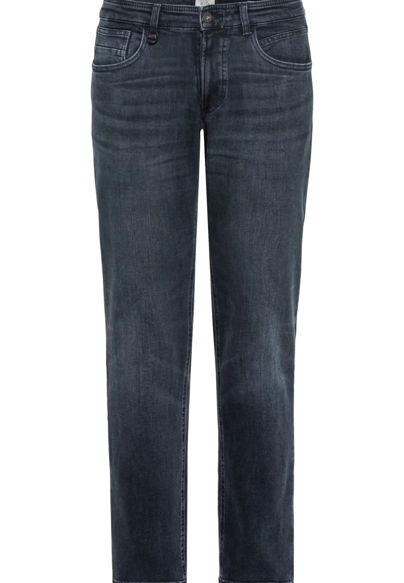 5-Pocket Jeans