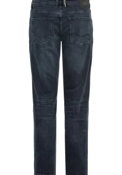 5-Pocket Jeans
