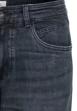5-Pocket Jeans