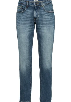 5-Pocket Jeans