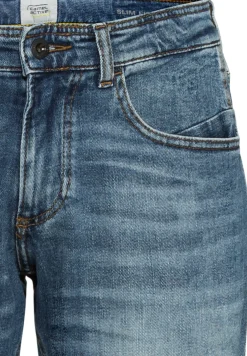 5-Pocket Jeans