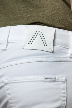 5-Pocket Jeans