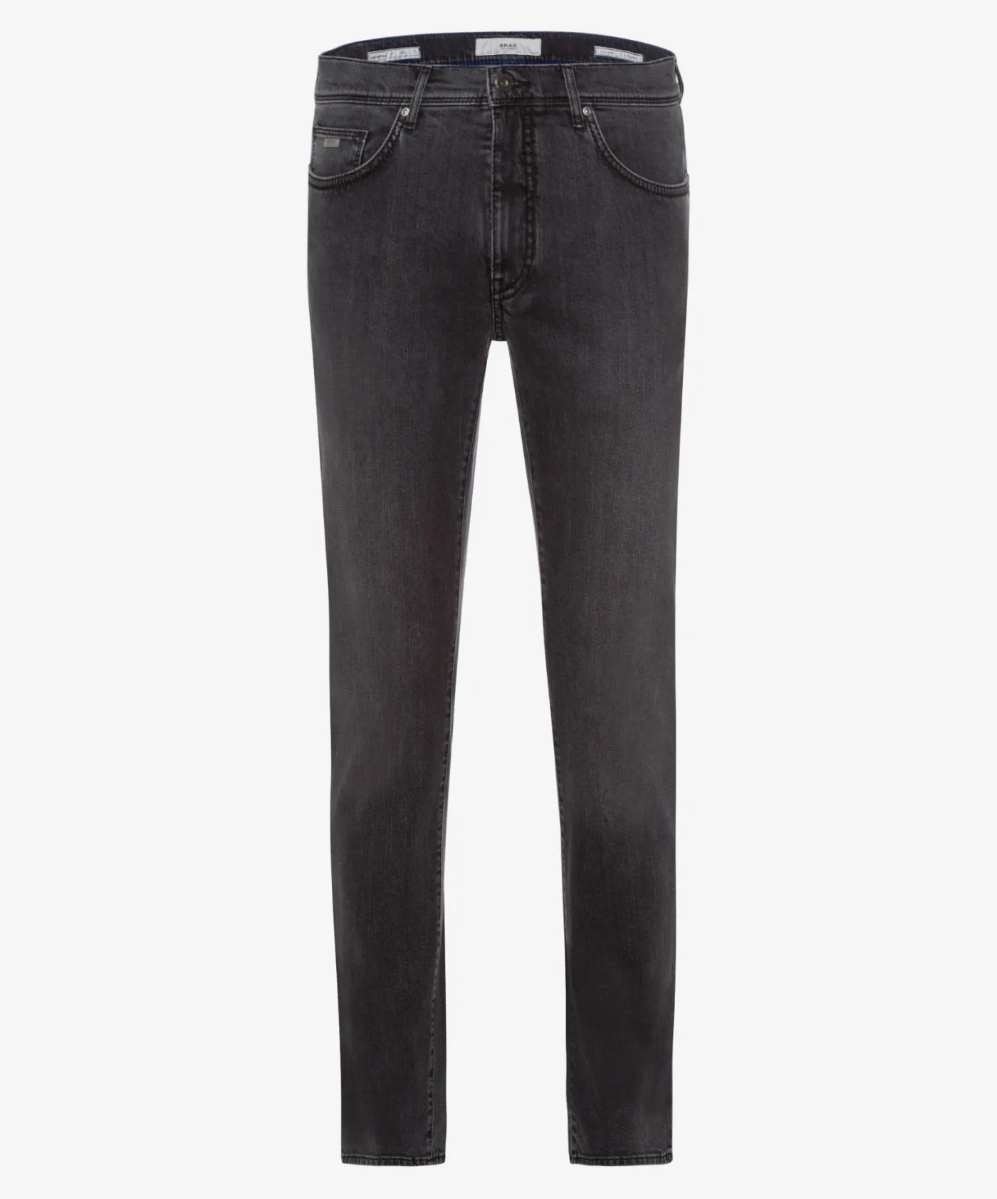 5-Pocket Jeans CADIZ Masterpiece