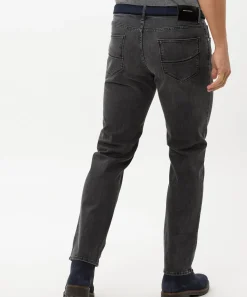5-Pocket Jeans CADIZ Masterpiece