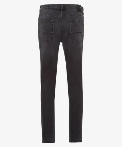 5-Pocket Jeans CADIZ Masterpiece