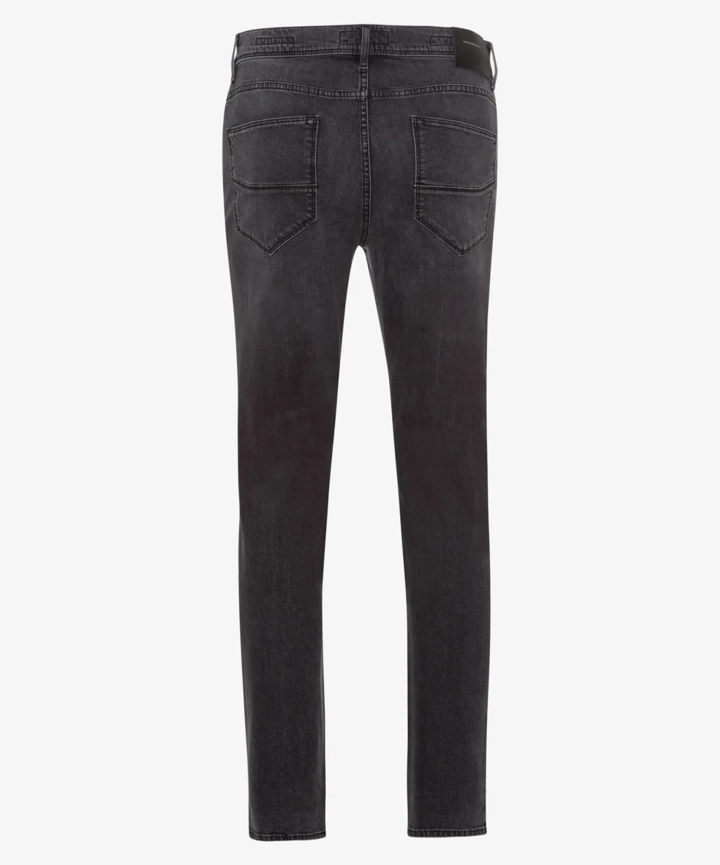 5-Pocket Jeans CADIZ Masterpiece