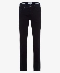 5-Pocket Jeans CADIZ Masterpiece