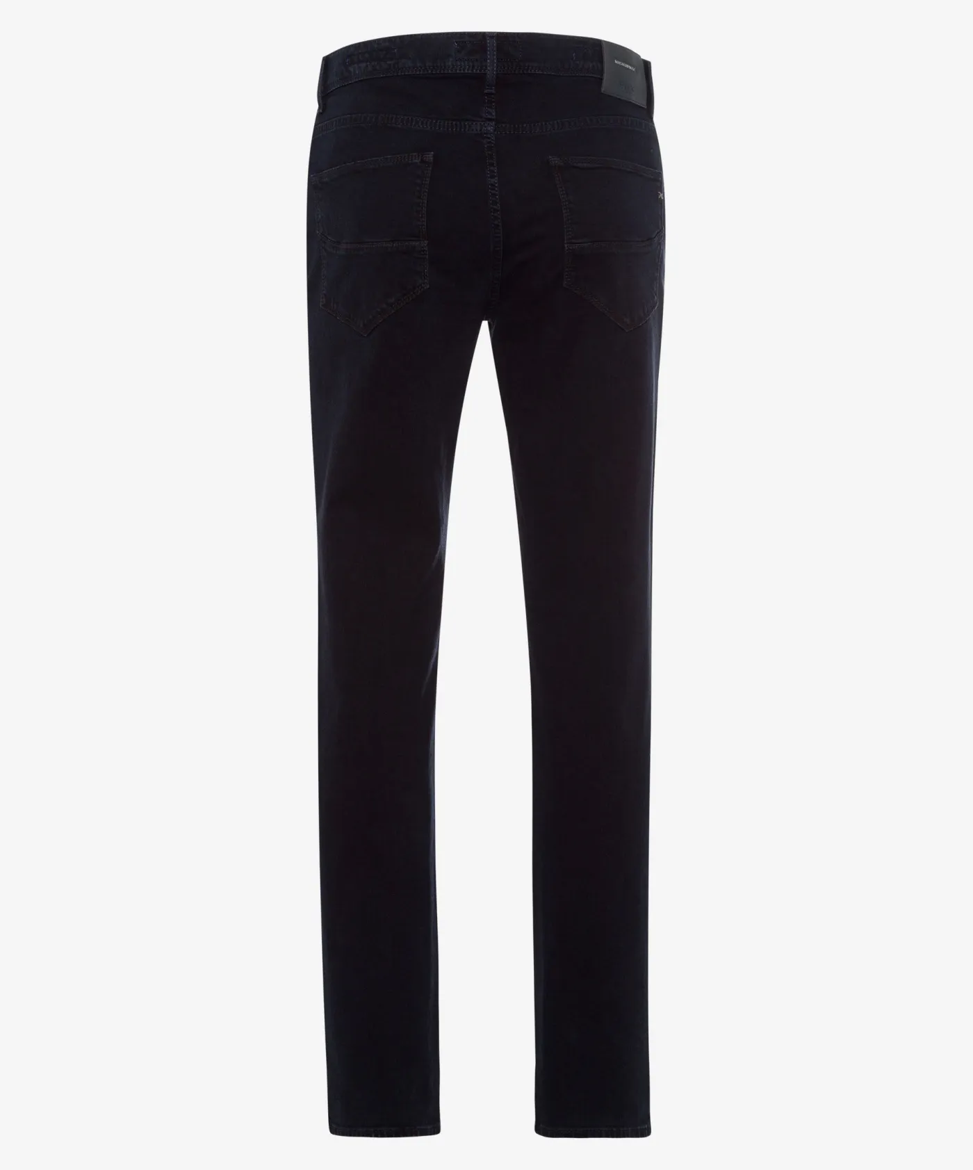 5-Pocket Jeans CADIZ Masterpiece