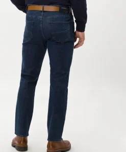 5-Pocket Jeans CADIZ Masterpiece