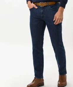 5-Pocket Jeans CADIZ Masterpiece
