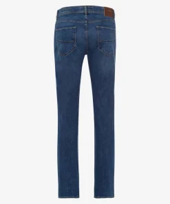 5-Pocket Jeans CADIZ Masterpiece