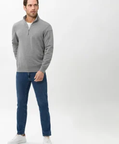 5-Pocket Jeans CADIZ Masterpiece