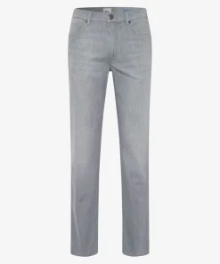 5-Pocket Jeans CADIZ Ultralight